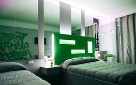 Dream B&B Roma